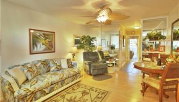 Tradewinds Hotel Inc condo # A901, Honolulu, Hawaii - photo 1 of 20 Tradewinds Hotel Inc condo # A901, Honolulu, Hawaii - photo 1 of 20