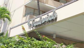 Tradewinds Hotel Inc condo # A901, Honolulu, Hawaii - photo 2 of 20 Tradewinds Hotel Inc condo # A901, Honolulu, Hawaii - photo 2 of 20