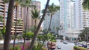 Tradewinds Hotel Inc condo # A901, Honolulu, Hawaii - photo 3 of 20 Tradewinds Hotel Inc condo # A901, Honolulu, Hawaii - photo 3 of 20