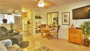 Tradewinds Hotel Inc condo # A901, Honolulu, Hawaii - photo 5 of 20