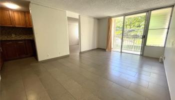 Nuuanu Park Place condo # B102, Honolulu, Hawaii - photo 1 of 19