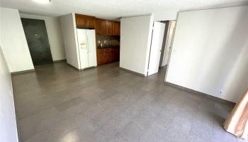 Nuuanu Park Place condo # B102, Honolulu, Hawaii - photo 2 of 19