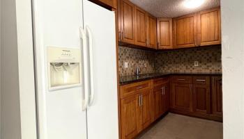 Nuuanu Park Place condo # B102, Honolulu, Hawaii - photo 3 of 19