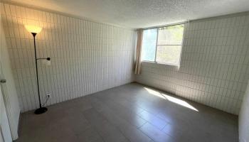 Nuuanu Park Place condo # B102, Honolulu, Hawaii - photo 5 of 19