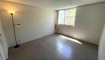 Nuuanu Park Place condo # B102, Honolulu, Hawaii - photo 6 of 19