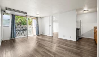 Nuuanu Park Place condo # B103, Honolulu, Hawaii - photo 1 of 18