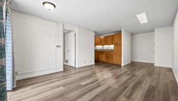 Nuuanu Park Place condo # B103, Honolulu, Hawaii - photo 2 of 18