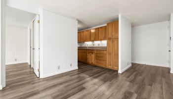 Nuuanu Park Place condo # B103, Honolulu, Hawaii - photo 3 of 18