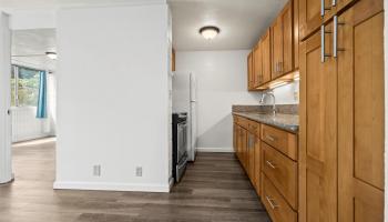 Nuuanu Park Place condo # B103, Honolulu, Hawaii - photo 4 of 18