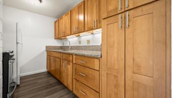 Nuuanu Park Place condo # B103, Honolulu, Hawaii - photo 5 of 18