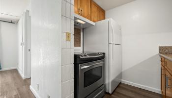 Nuuanu Park Place condo # B103, Honolulu, Hawaii - photo 6 of 18