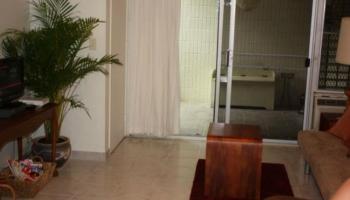 Nuuanu Park Place condo # B114, Honolulu, Hawaii - photo 5 of 11