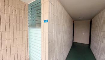 Nuuanu Park Place condo # B202, Honolulu, Hawaii - photo 5 of 17