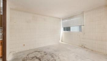 Nuuanu Park Place condo # B206, Honolulu, Hawaii - photo 3 of 16