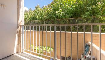 Nuuanu Park Place condo # B206, Honolulu, Hawaii - photo 1 of 16