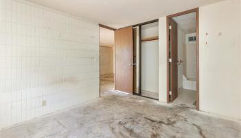 Nuuanu Park Place condo # B206, Honolulu, Hawaii - photo 3 of 16