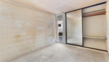 Nuuanu Park Place condo # B206, Honolulu, Hawaii - photo 5 of 16