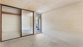 Nuuanu Park Place condo # B206, Honolulu, Hawaii - photo 6 of 16