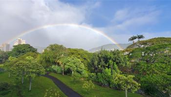 Nuuanu Park Place condo # B508, Honolulu, Hawaii - photo 1 of 24