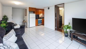 Nuuanu Park Place condo # B508, Honolulu, Hawaii - photo 3 of 24