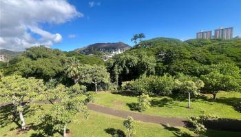 Photo of Nuuanu Park Place
