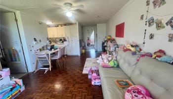 Nuuanu Park Place condo # B609, Honolulu, Hawaii - photo 2 of 8