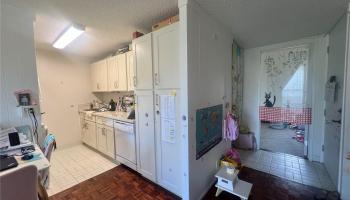 Nuuanu Park Place condo # B609, Honolulu, Hawaii - photo 5 of 8