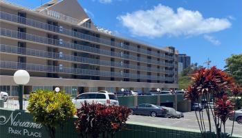 Nuuanu Park Place condo # B612, Honolulu, Hawaii - photo 1 of 22 Nuuanu Park Place condo # B612, Honolulu, Hawaii - photo 1 of 22