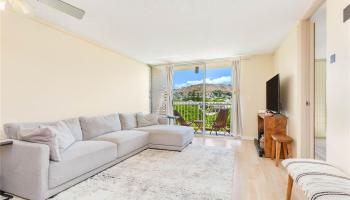 Nuuanu Park Place condo # B/PH9, Honolulu, Hawaii - photo 1 of 24