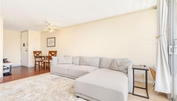 Nuuanu Park Place condo # B/PH9, Honolulu, Hawaii - photo 2 of 24