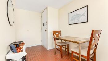 Nuuanu Park Place condo # B/PH9, Honolulu, Hawaii - photo 5 of 24