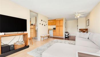 Nuuanu Park Place condo # B/PH9, Honolulu, Hawaii - photo 4 of 24