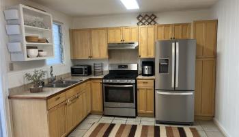 Hale Poki condo # 201, Honolulu, Hawaii - photo 1 of 20