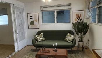 Hale Poki condo # 201, Honolulu, Hawaii - photo 2 of 20