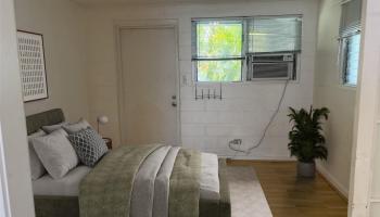 Hale Poki condo # 201, Honolulu, Hawaii - photo 3 of 20