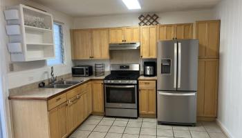 Hale Poki condo # 201, Honolulu, Hawaii - photo 4 of 20