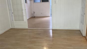 Hale Poki condo # 201, Honolulu, Hawaii - photo 5 of 20