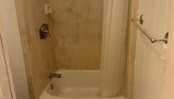 Hale Poki condo # 201, Honolulu, Hawaii - photo 6 of 20