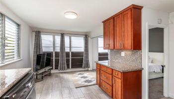 Hale Poki condo # 207, Honolulu, Hawaii - photo 2 of 5