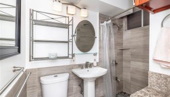 Hale Poki condo # 207, Honolulu, Hawaii - photo 5 of 5