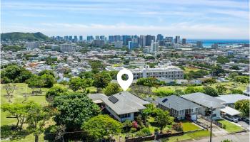 1721  Kamalii Street ,  home - photo 1 of 1
