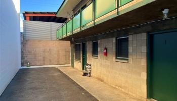 1722 Democrat St Honolulu - Multi-family - photo 1 of 8