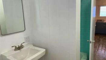 1722 Democrat St Honolulu - Multi-family - photo 3 of 8