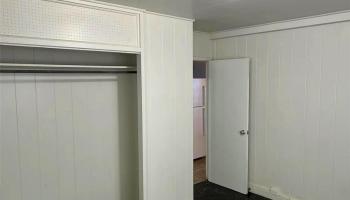 1722 Democrat St Honolulu - Multi-family - photo 4 of 8