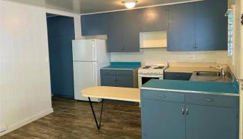 1722 Democrat St Honolulu - Multi-family - photo 5 of 8