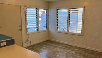 1722 Democrat St Honolulu - Multi-family - photo 6 of 8