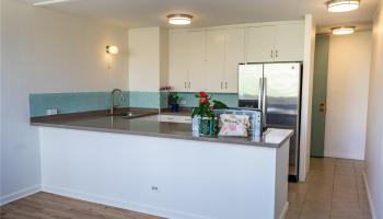 Makiki Holiday condo # 302, HONOLULU, Hawaii - photo 2 of 22