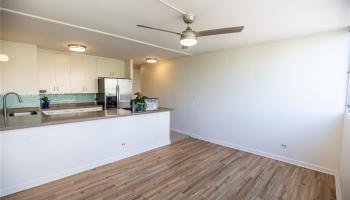 Makiki Holiday condo # 302, HONOLULU, Hawaii - photo 3 of 22