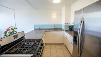 Makiki Holiday condo # 302, HONOLULU, Hawaii - photo 5 of 22