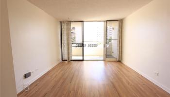 Makiki Holiday condo # 302, HONOLULU, Hawaii - photo 6 of 22